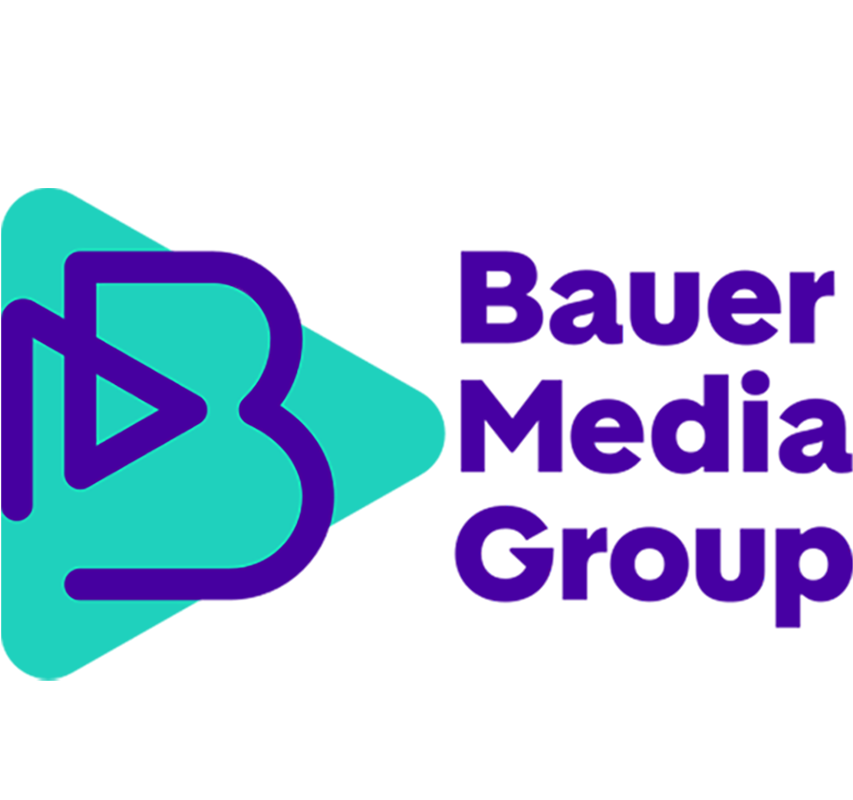 Bauer