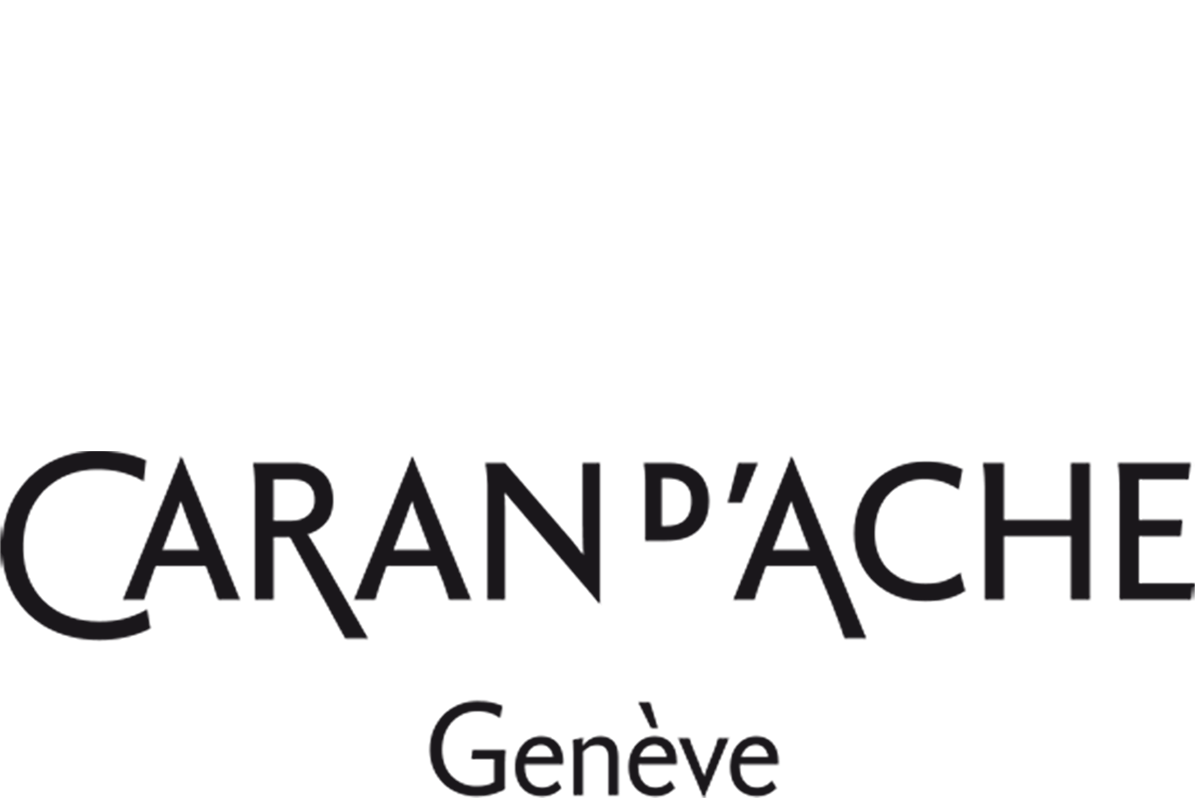Caranan d'Ache