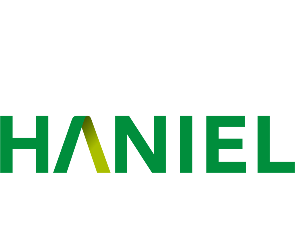 Haniel