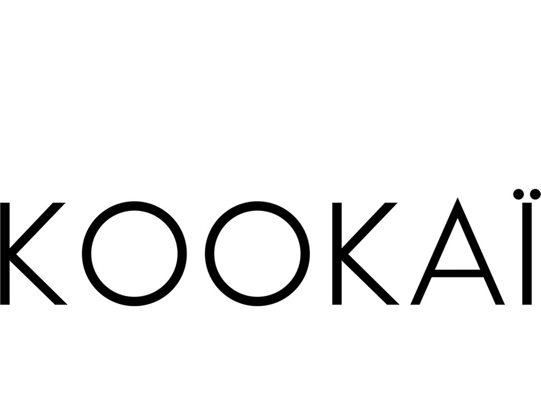 Kookaï