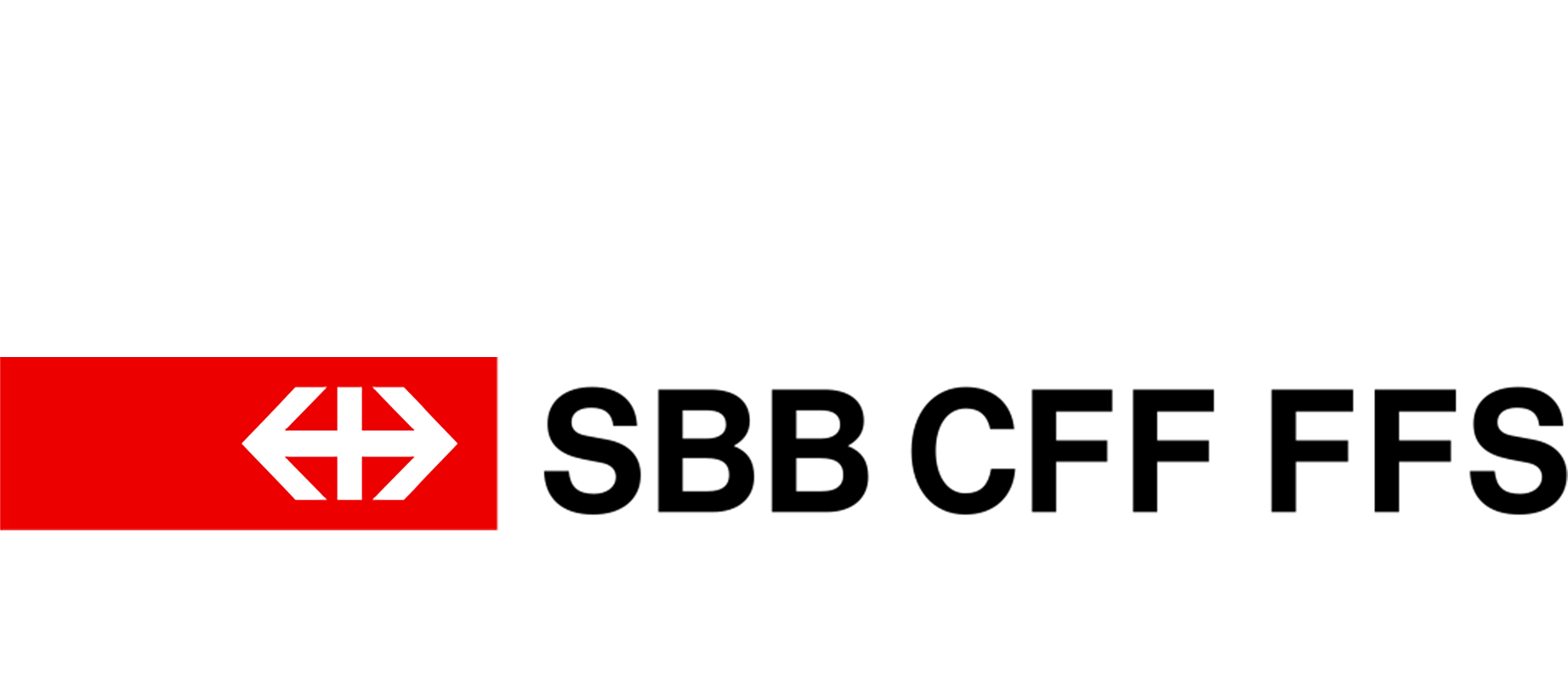SBB
