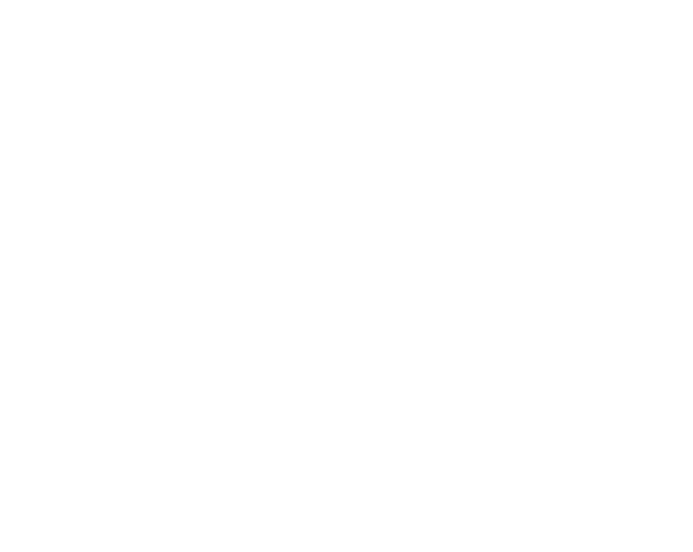Talsee