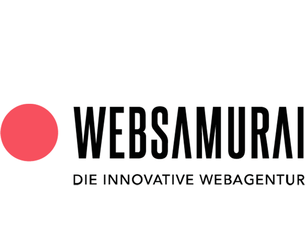 Websamurai